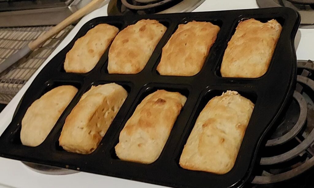 Japtrap Bak Easy Peasy Baking Premixes. Shop our range of bread, cake, cookie, and donut mixes for convenient home baking in Kimberley, South Africa.
