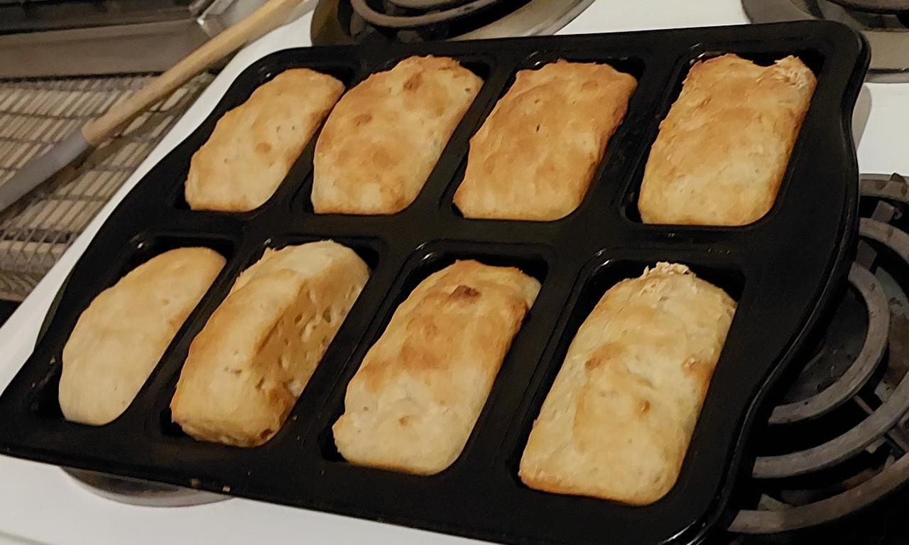 Japtrap Bak Easy Peasy Baking Premixes. Shop our range of bread, cake, cookie, and donut mixes for convenient home baking in Kimberley, South Africa.